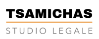Tsamichas-Studio-Legale-Grecia-Logo