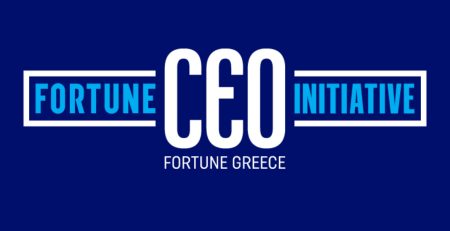 </noscript>Fortune CEO Initiative