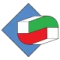 italia-logo