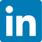 linkedIn-footer-logo